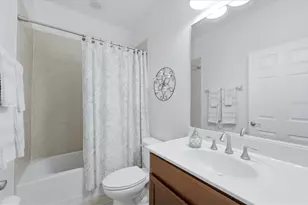 173 Navigation Cir, Osprey, FL 34229 - Photo 34