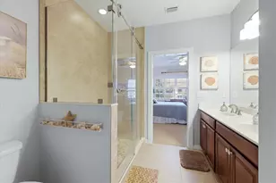 173 Navigation Cir, Osprey, FL 34229 - Photo 32
