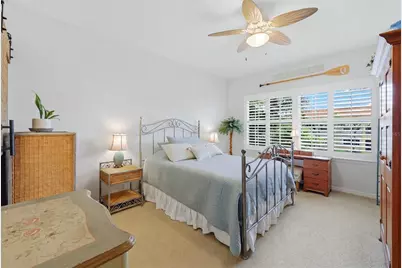 173 Navigation Circle #107, Osprey, FL 34229 - Photo 18