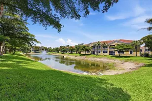 173 Navigation Cir, Osprey, FL 34229 - Photo 48