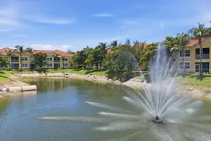 173 Navigation Cir, Osprey, FL 34229 - Photo 6