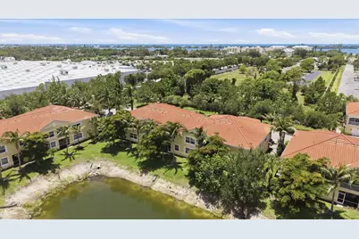 173 Navigation Circle #107, Osprey, FL 34229 - Photo 40