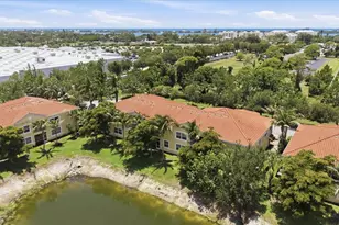 173 Navigation Cir, Osprey, FL 34229 - Photo 40