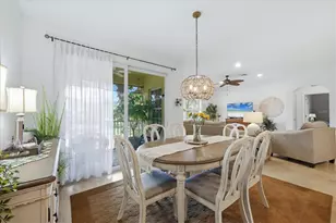 173 Navigation Cir, Osprey, FL 34229 - Photo 24