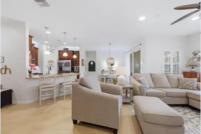 173 Navigation Circle #107, Osprey, FL 34229 - Photo 8