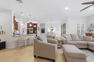 173 Navigation Cir, Osprey, FL 34229 - Photo 8