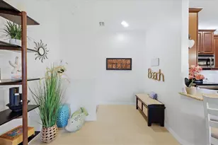173 Navigation Cir, Osprey, FL 34229 - Photo 6