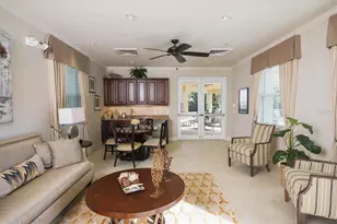 173 Navigation Cir, Osprey, FL 34229 - Photo 36