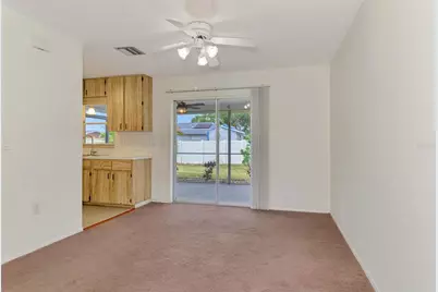 256 Periwinkle Road, Venice, FL 34293 - Photo 10
