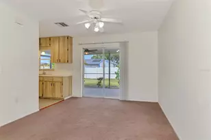 256 Periwinkle Rd, Venice, FL 34293 - Photo 10