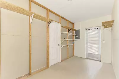 256 Periwinkle Road, Venice, FL 34293 - Photo 22
