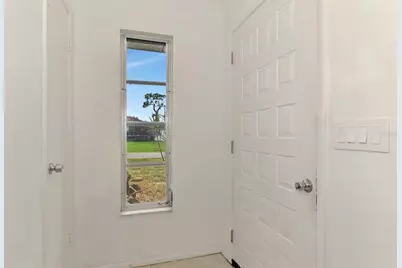 256 Periwinkle Road, Venice, FL 34293 - Photo 6