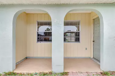 256 Periwinkle Road, Venice, FL 34293 - Photo 4