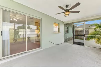 256 Periwinkle Road, Venice, FL 34293 - Photo 24
