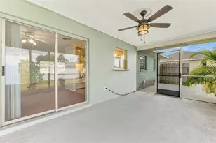 256 Periwinkle Rd, Venice, FL 34293 - Photo 24