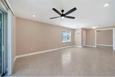 305 Ibiza Loop, Venice, FL 34292 - Photo 6