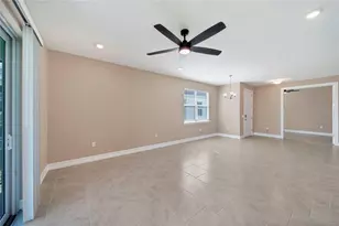 305 Ibiza Loop, Venice, FL 34292 - Photo 6