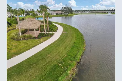305 Ibiza Loop, Venice, FL 34292 - Photo 50