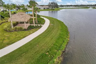 305 Ibiza Loop, Venice, FL 34292 - Photo 50