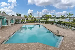 305 Ibiza Loop, Venice, FL 34292 - Photo 40