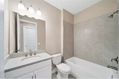 305 Ibiza Loop, Venice, FL 34292 - Photo 28