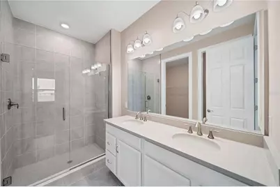 305 Ibiza Loop, Venice, FL 34292 - Photo 24