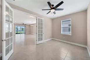 305 Ibiza Loop, Venice, FL 34292 - Photo 20
