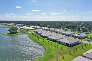 305 Ibiza Loop, Venice, FL 34292 - Photo 2