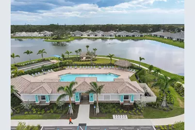 305 Ibiza Loop, Venice, FL 34292 - Photo 34
