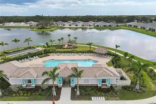305 Ibiza Loop, Venice, FL 34292 - Photo 34