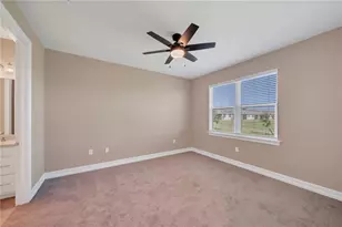 305 Ibiza Loop, Venice, FL 34292 - Photo 22