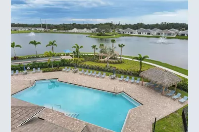 305 Ibiza Loop, Venice, FL 34292 - Photo 4