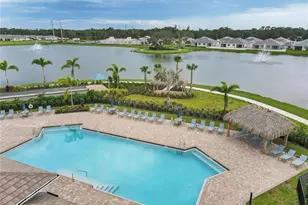 305 Ibiza Loop, Venice, FL 34292 - Photo 4