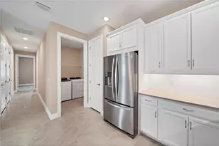 305 Ibiza Loop, Venice, FL 34292 - Photo 12