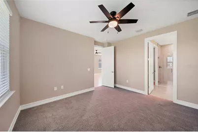 305 Ibiza Loop, Venice, FL 34292 - Photo 18