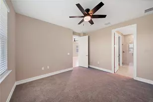 305 Ibiza Loop, Venice, FL 34292 - Photo 18