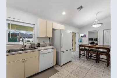 1768 Norvell Avenue, North Port, FL 34286 - Photo 14