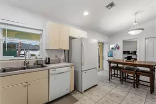 1768 Norvell Ave, North Port, FL 34286 - Photo 14
