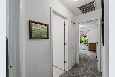1768 Norvell Avenue, North Port, FL 34286 - Photo 22