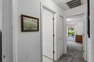1768 Norvell Ave, North Port, FL 34286 - Photo 22
