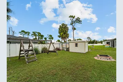 1768 Norvell Avenue, North Port, FL 34286 - Photo 34