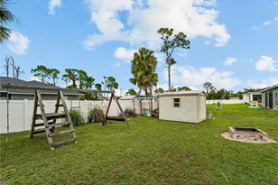 1768 Norvell Ave, North Port, FL 34286 - Photo 34