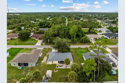 1768 Norvell Avenue, North Port, FL 34286 - Photo 36