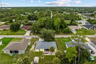 1768 Norvell Ave, North Port, FL 34286 - Photo 36