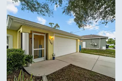 1768 Norvell Avenue, North Port, FL 34286 - Photo 40