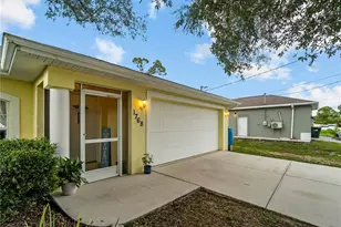 1768 Norvell Ave, North Port, FL 34286 - Photo 40