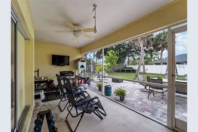 1768 Norvell Avenue, North Port, FL 34286 - Photo 26