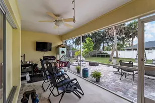 1768 Norvell Ave, North Port, FL 34286 - Photo 26