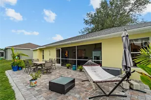 1768 Norvell Ave, North Port, FL 34286 - Photo 32