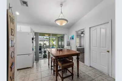 1768 Norvell Avenue, North Port, FL 34286 - Photo 10